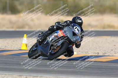 media/Jan-14-2024-SoCal Trackdays (Sun) [[2e55ec21a6]]/Turn 6 (125pm)/